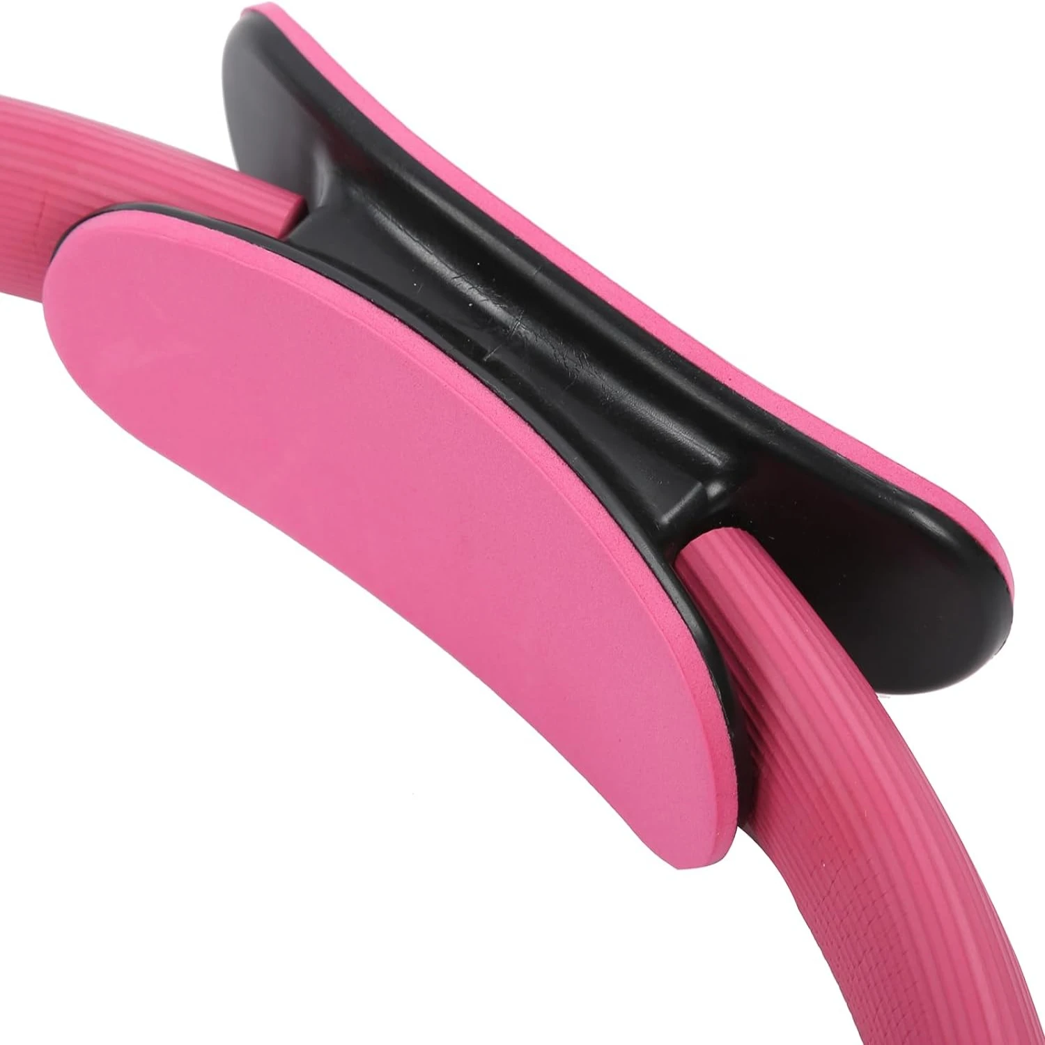 Улучшите свой номер с помощью высококачественных незаменимых колец для