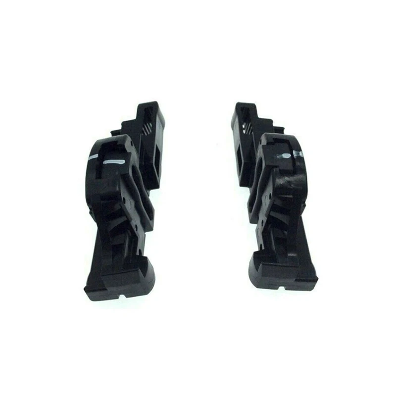 

Автомобильный боковой солнцезащитный зажим потолочный кронштейн для Jeep Renegade 2015-2019