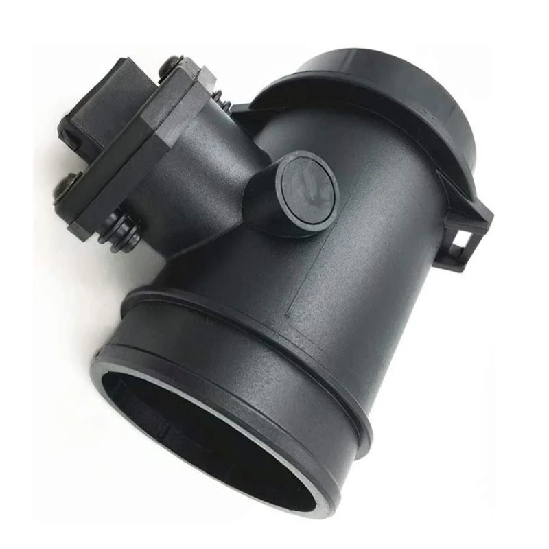 Датчики массового расхода воздуха 0 280 217 512 0280217512 021906462 Автоматические