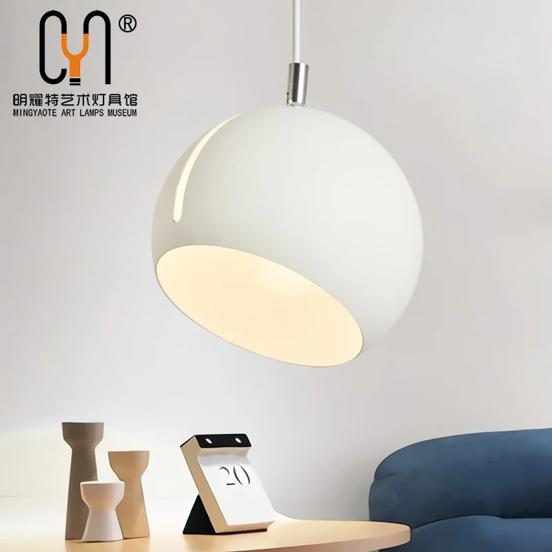 Lustre de Ferro Decoração do Teto Europa Teto Iluminação Industrial Luz Pingente Sala Jantar Lustres E27