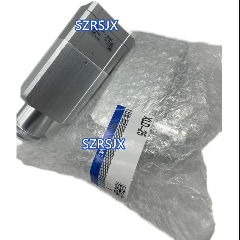 

Новая Оригинальная быстрая доставка