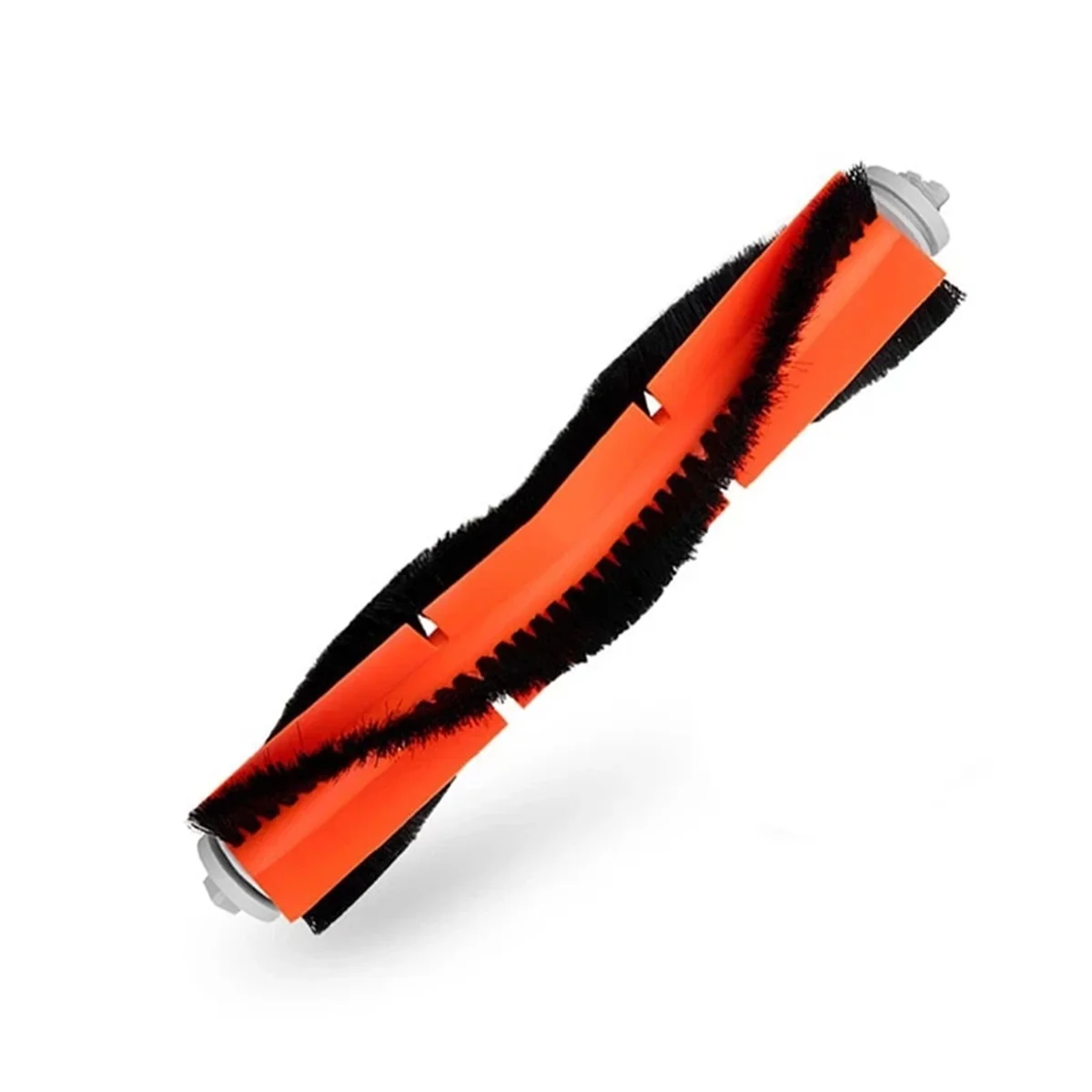 Для Xiaomi Dreame Bot D10 Plus RLS3D/Z10 Pro/L10 основная боковая щетка Hepa-фильтр запасные части