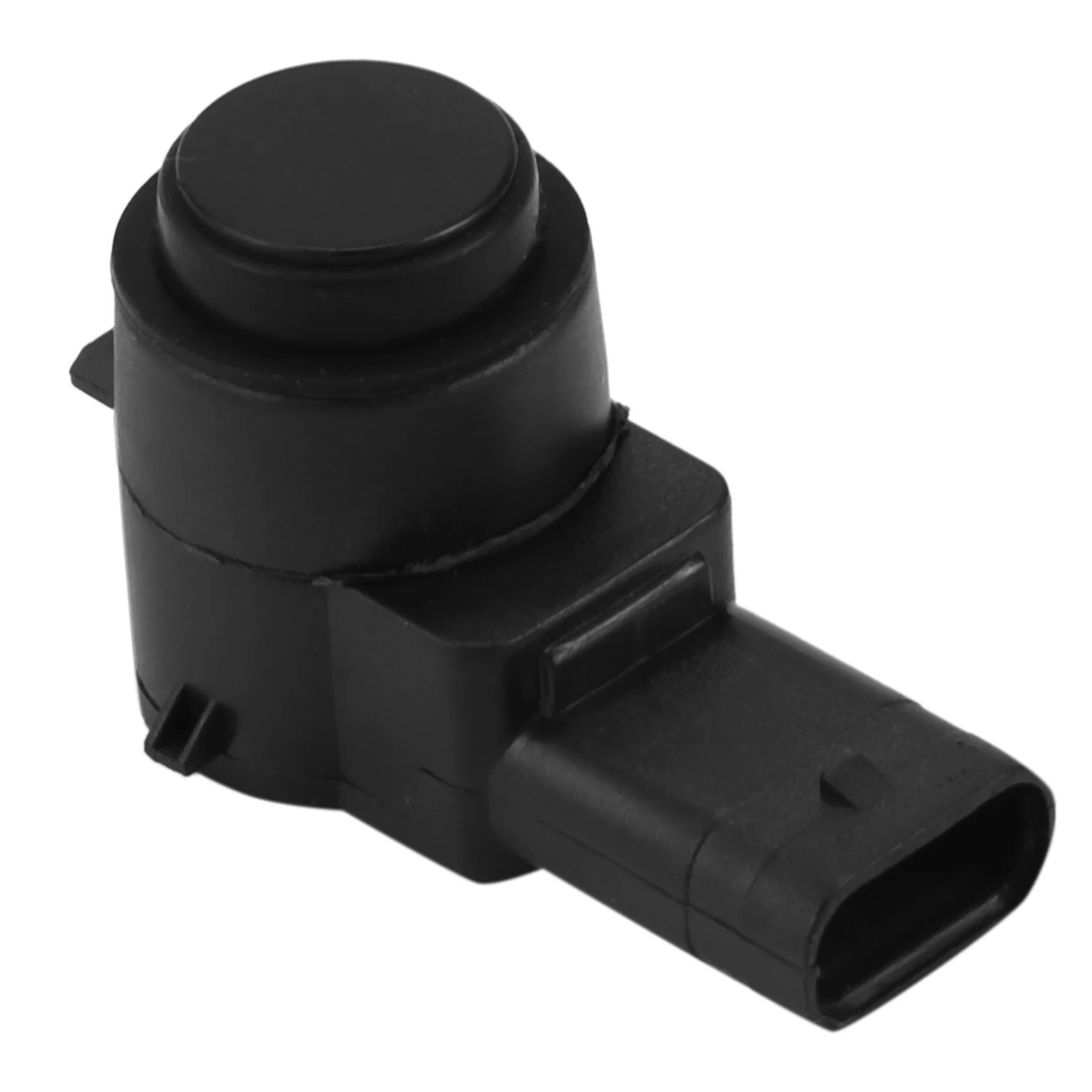 

Car PDC Parking Sensor 2125420018 for Mercedes Benz Class SLS Vito W212 W169 Parktronic
