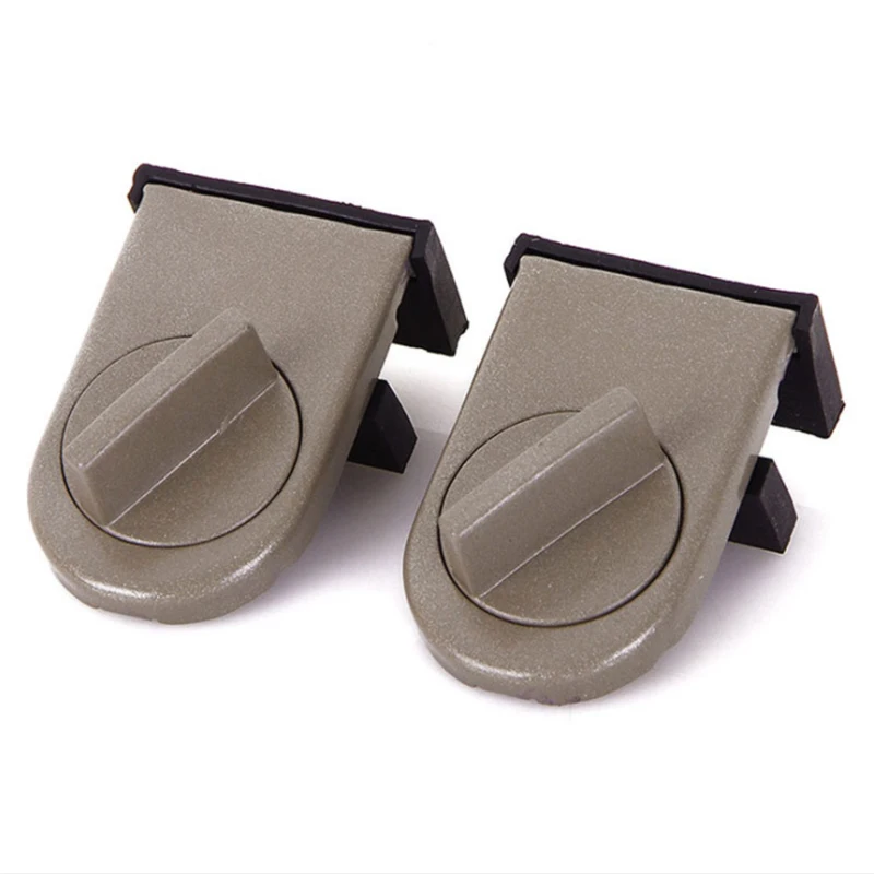 

Adjustable window stopper security door latch Mobile window insurance lock anti-theft protection lock window stoppers