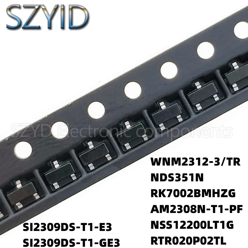 

100 шт., задняя крышка, задняя крышка