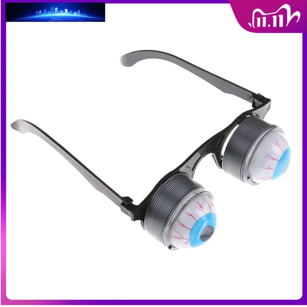 

Новое поступление, забавная игра, висящий весенний глаз, мяч, очки, приколы для шуток с друзьями, ужас, костюм на Хэллоуин, подарки, игрушки