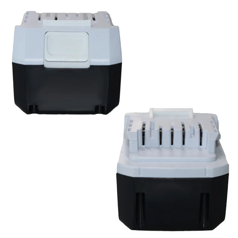 18 В 6 0/8 0/10 Ач BL1813G Аккумулятор для BL1811G BL1815G BL1820G Серия эрсора HP457D Aususanungen Fahrer DF457D JV183D