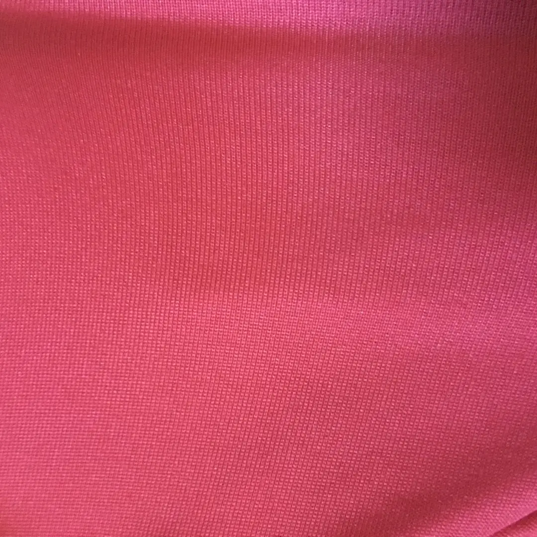 Автомобильные чехлы эластичная ткань специальная автомобильная одежда чехол