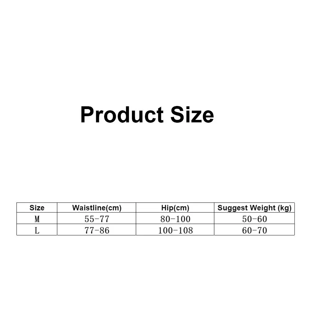 Соблазнительные Привлекательные трусики из газовой ткани мягкий тонкий пояс с