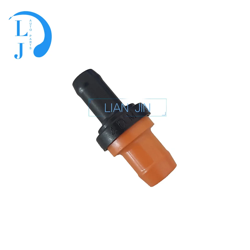 12204-47020 положительная вентиляция Картера PCV клапан подходит для Toyota 1220447020