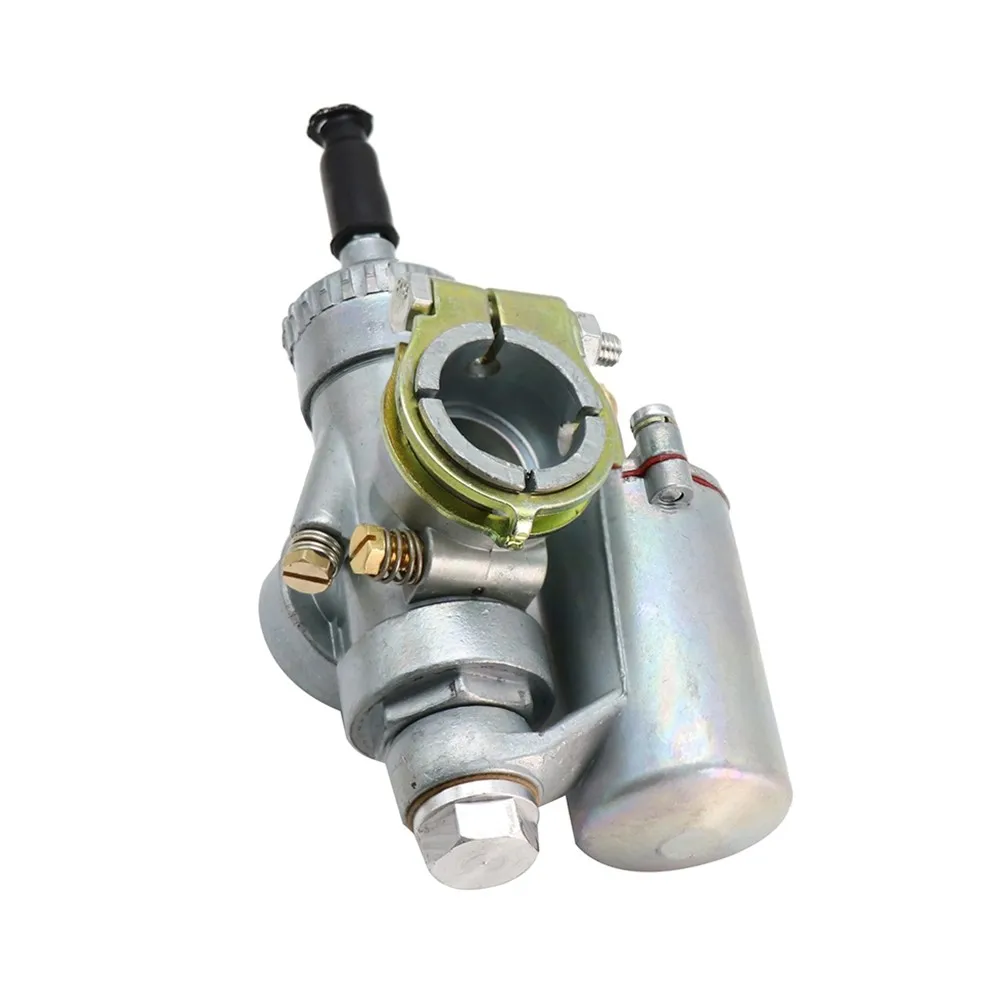 Универсальное топливо для мотоцикла с высокой производительностью модель WSK125