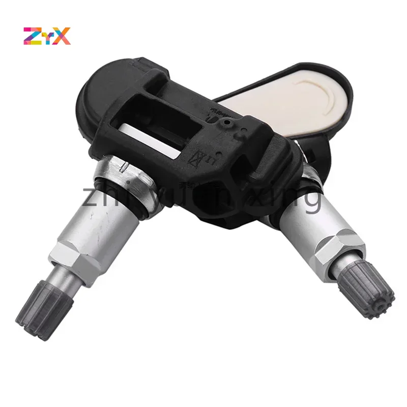 0009050030 A Высококачественный новый датчик давления в шинах TPMS для Mercedes Benz E S CL CLA CLS G