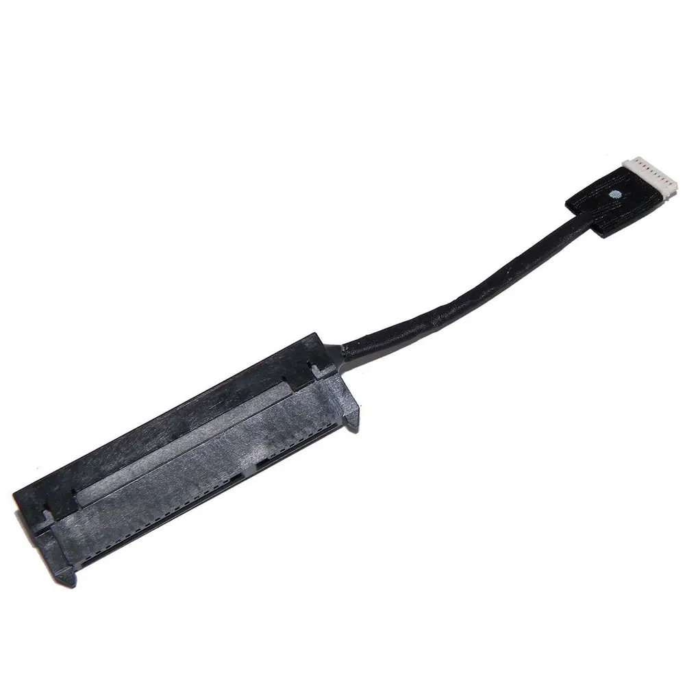 Фото OEM-кабель-коннектор SATA для жестких дисков HDD/SSD для ноутбуков Lenovo Ideapad Y900-17ISK, Y910-17ISK, Y920-17ISK, Yoga Y900, Y910, Y920 №2