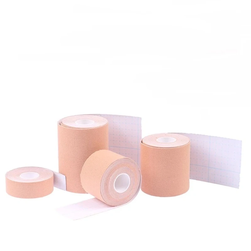 1 рулон 5 м женский бюстгальтер с лентой для груди самоклеящийся сексуальный