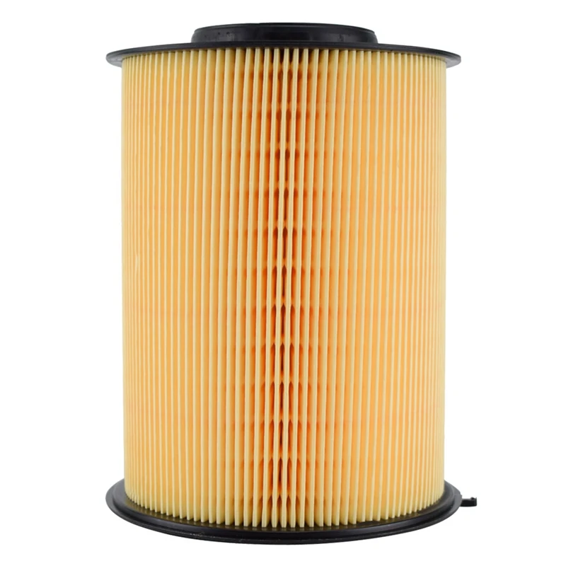 

Car Engine Air Filter For Volvo S40 V50 C70 C30 V40 Hatchback 1.6L 1.8L 2.0L 30792881 31338216 31370984