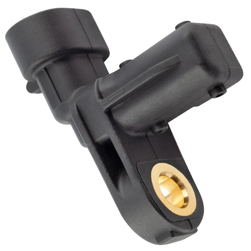 Датчик скорости колеса ABS для Jaguar S-TYPE XJ XK X350 X150 AJ-V6 AJ-V8 XJ6L XJ8 XJ8L XR 822753