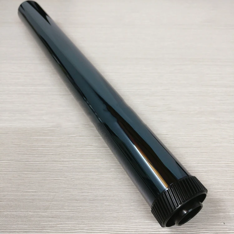 

New Original TA3500 3501 4500 4501 5500 5501 Drum for Kyocera TA3500i 5501i 3501i 4500i 4501i 5500i OPC Drum