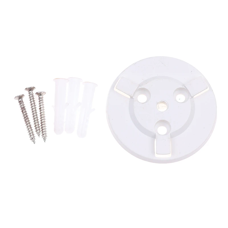 

Настенное крепление для смарт-камеры, аксессуары, винты, Потолочные Подвесные вверх дном для EZVIZ C6HN C6C, базовый кронштейн для камеры безопасности