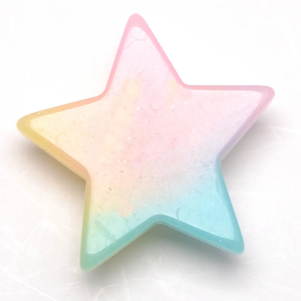 Shoe Decorations Croc Charms Fits For Clog Sandals Cute Accessories For Kids Girls Gift