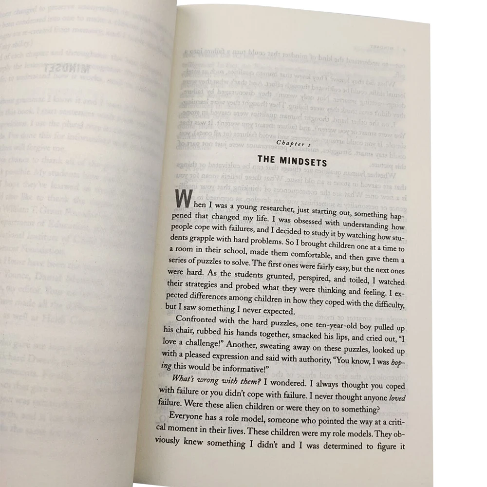 Книги для взрослых литература за рубежом Вдохновляющие успехи психология