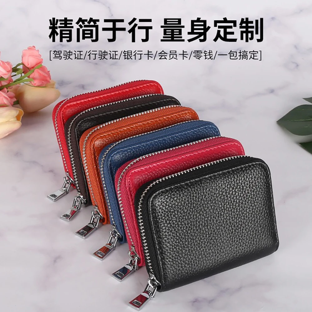 

Top Designer Caviar 100% Genuine Leather Ladies Handbags Ladies Cowhide Handbags Wallets Ladies Messenger Bags Qui Stitched Flap