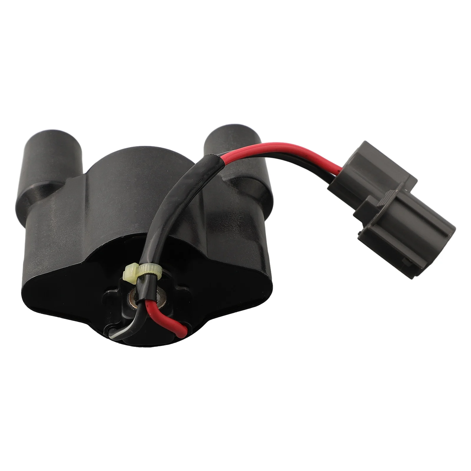 Компоненты зажигания детали катушки для мотоциклов 4-тактный 63P-82310-01-00 F6T557 черный