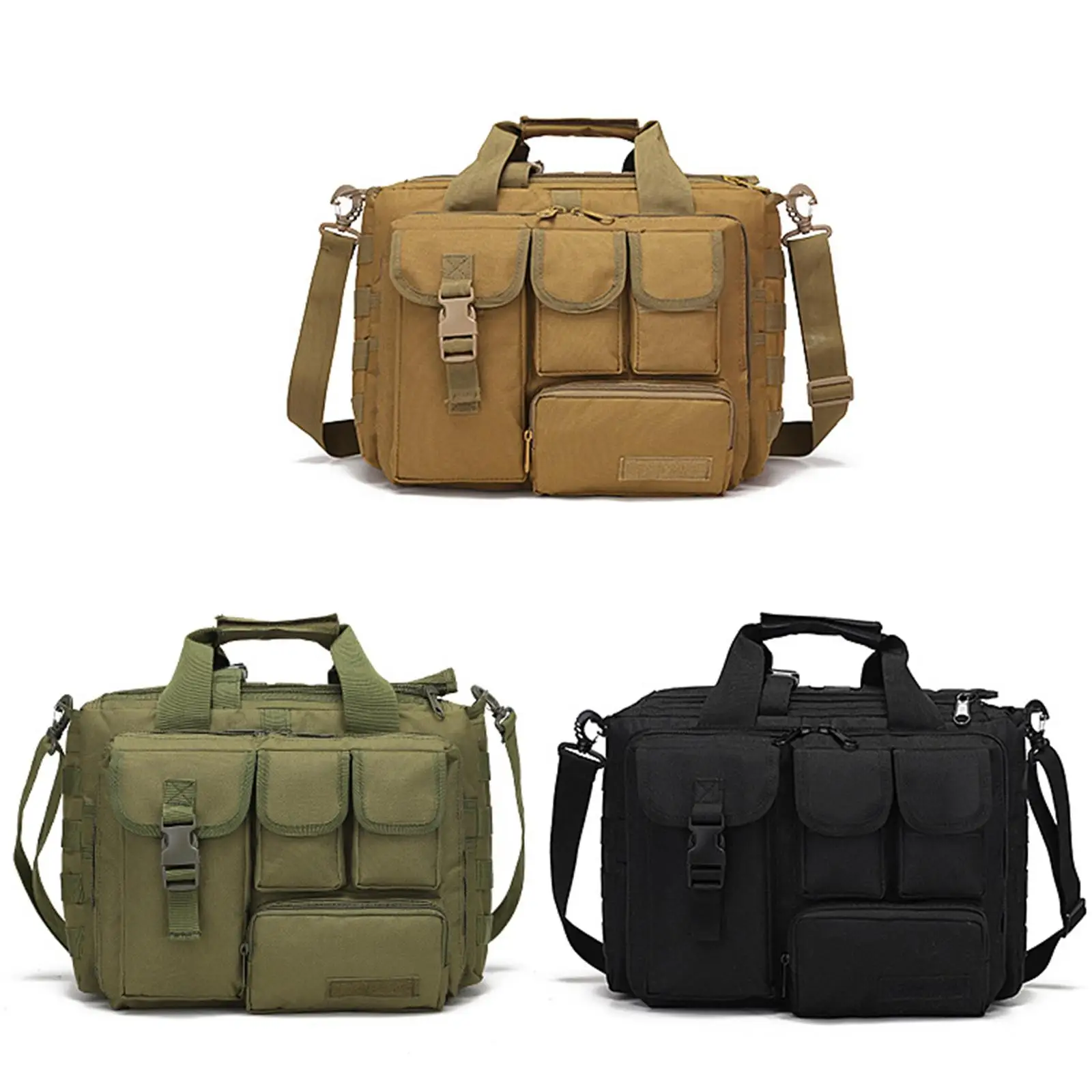 

Многофункциональная сумка для ноутбука, сумка для всякой всячины для планшета