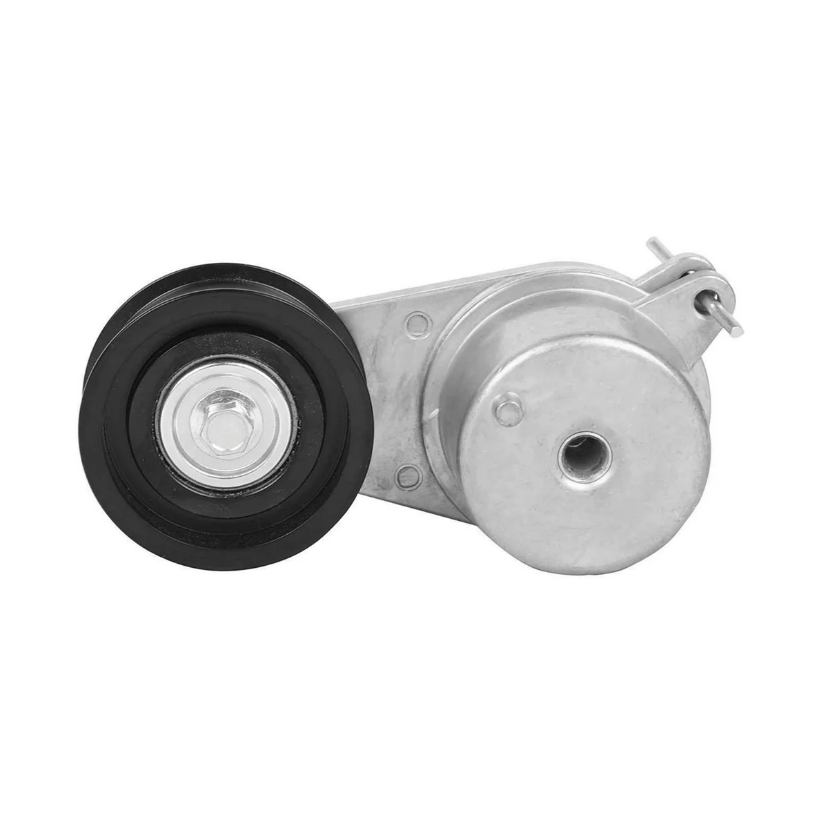 11955-1EA9D натяжитель ремня в сборе Для Nissian 370Z 350Z Infiniti QX70 2007-2019 11955-1EA0A 11955-1EA0B 11955-1EA0C