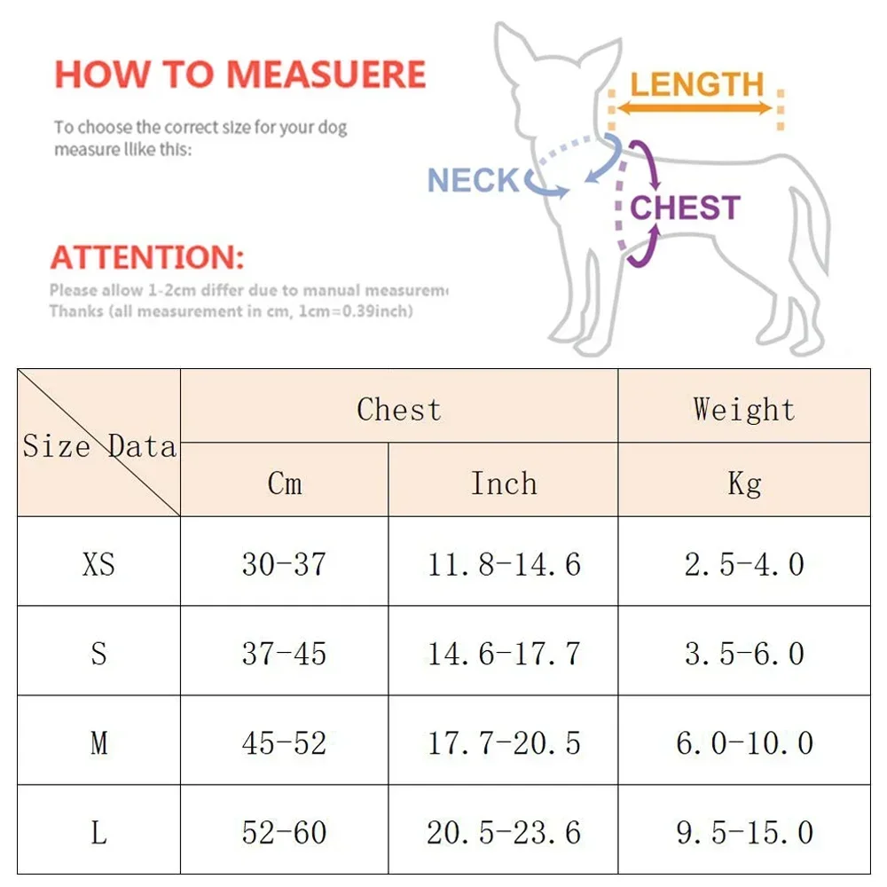 Водонепроницаемая шлейка для домашних животных не тянется товары прогулок с