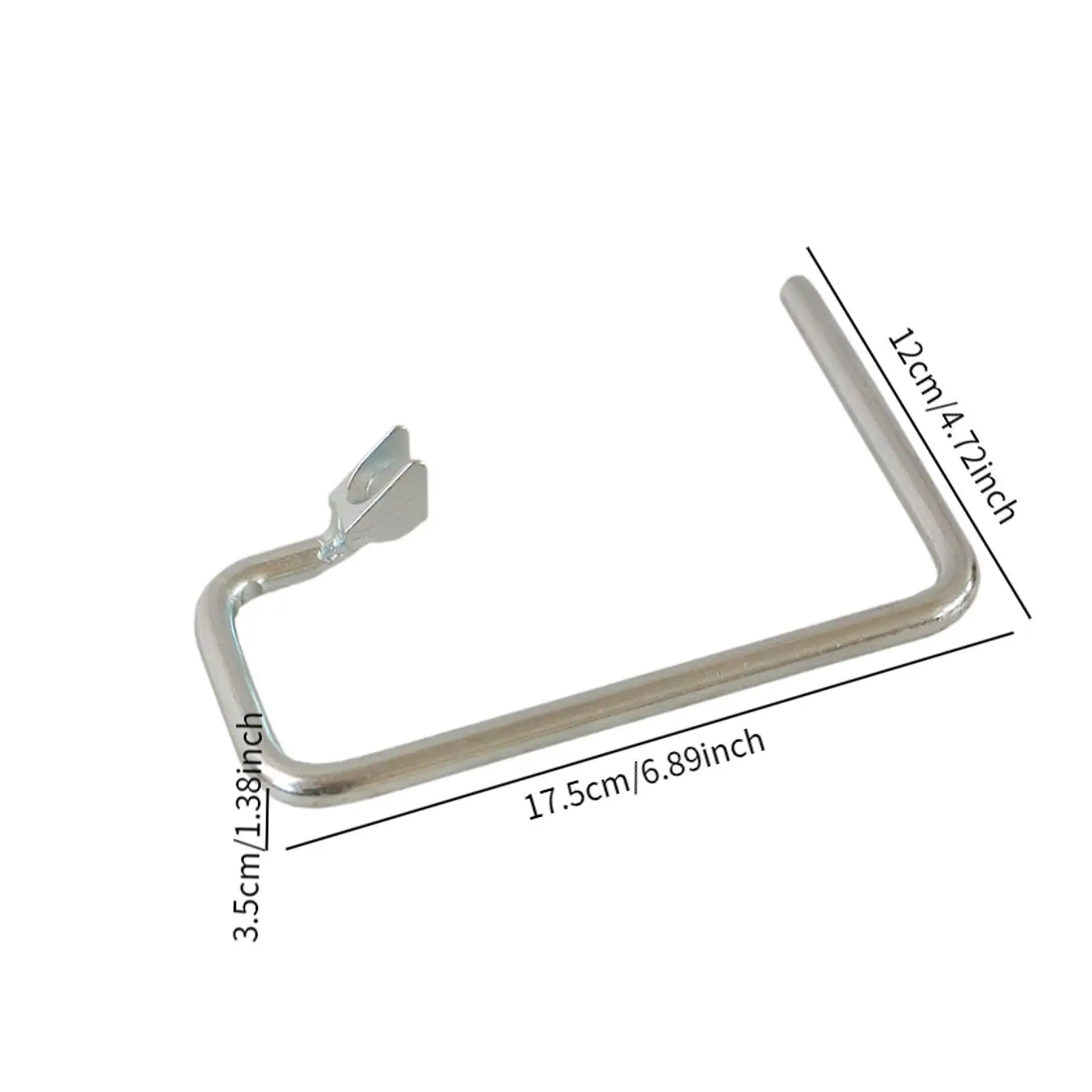 Инструмент для снятия тормоза T10006A Высокопроизводительные автомобильные