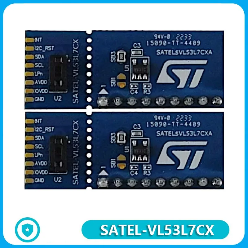 Запасной телефон печатная плата двухвилочный модуль датчик дальности