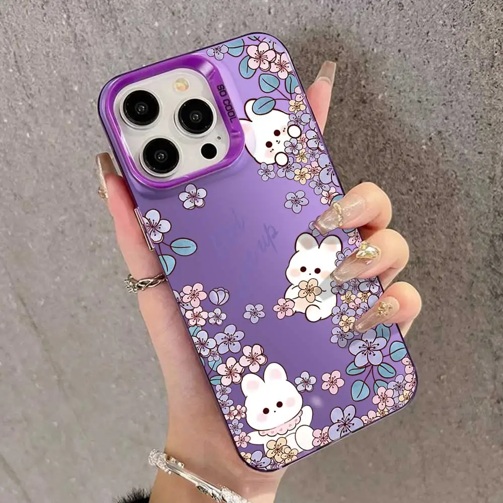 Чехол для Infinix Hot 40 Pro 40i 30 Play 30i 10S NFC 10T 10 Lite чехол телефона 9 11 X682 Серебряный IMD бампер