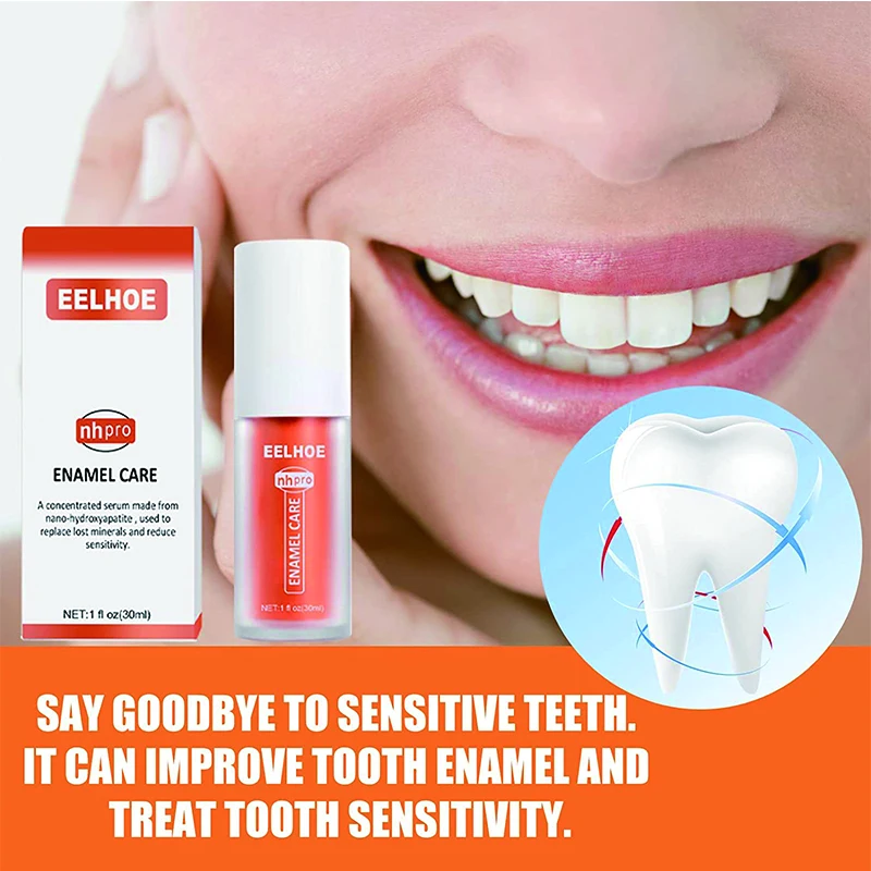 

Зубная паста V34 для отбеливания зубов, средство для ухода за зубами с эмалью, корректор цвета, чувствительное к зубам, интенсивное удаление п...