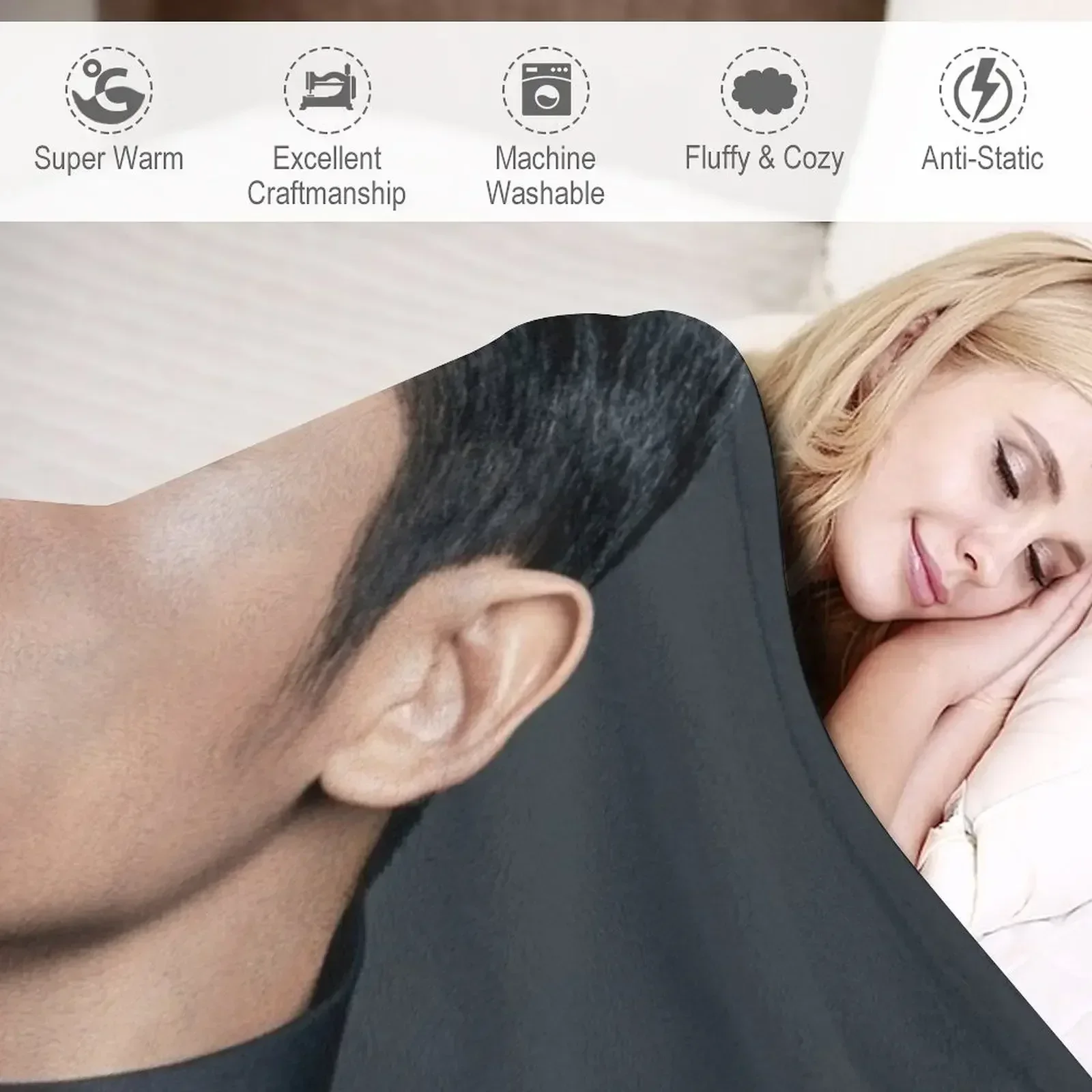 Одеяло Jung Hae в виде фланелевой ткани для кемпинга одеяло дивана одеяла