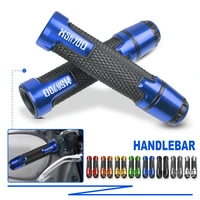 for yamaha xsr900 xsr 900 2016 2017 2018 2020 2021 motorcycle 7822mm hand grips accessories handle bar handlebar hand grip