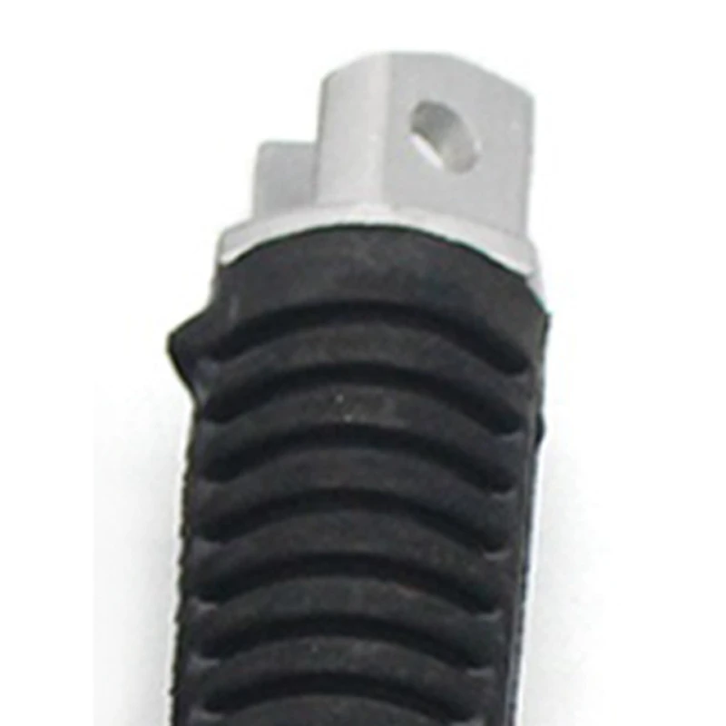 Передние Подножки для мотоцикла Suzuki SV400 SV650 SV1000 GSR400 GSR600 GSR750 GSXR1300 Hayabusa GSX1300R