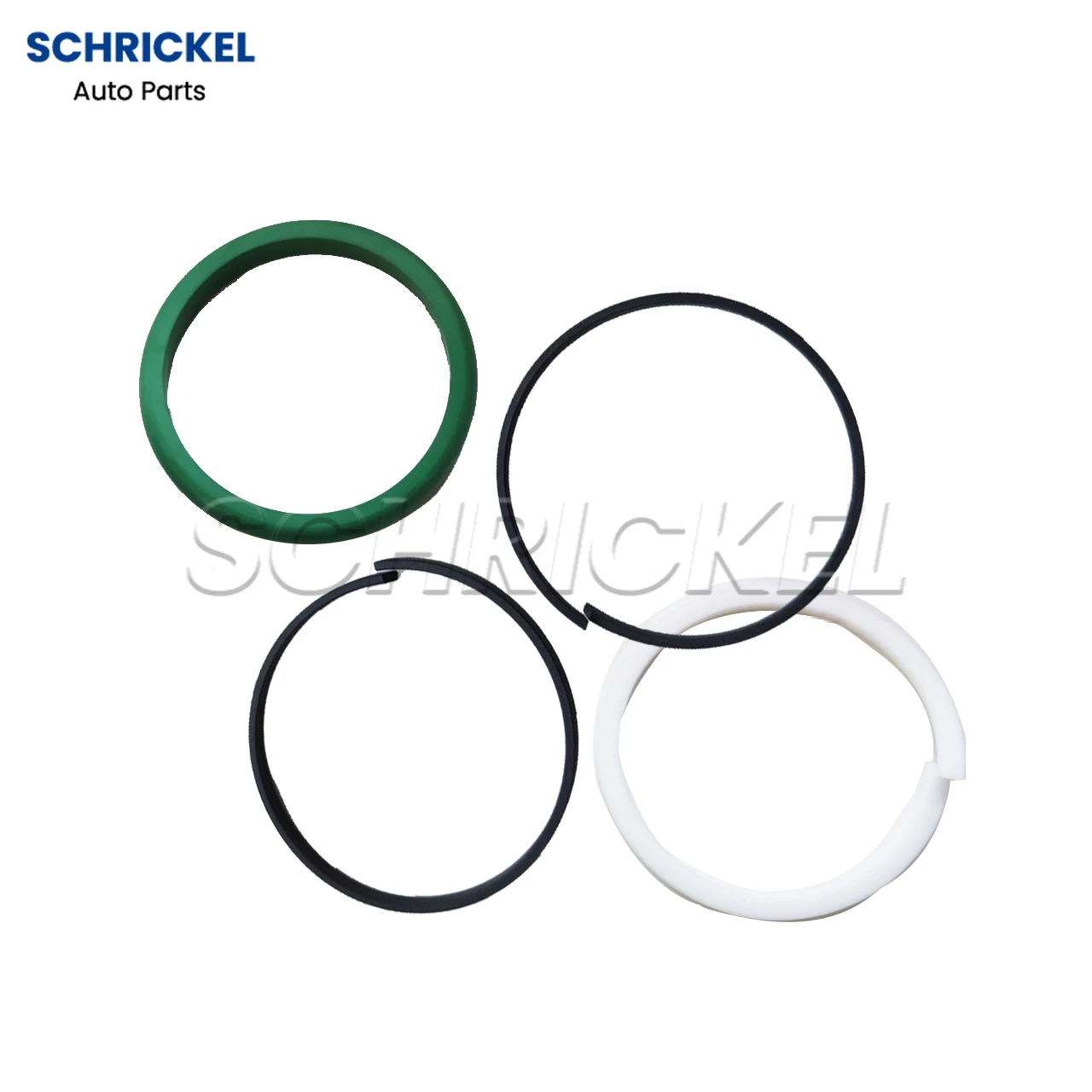 

7DCT250 комплект уплотнений корпуса клапана трансмиссии Mechatronics для Buick Encore Excelle