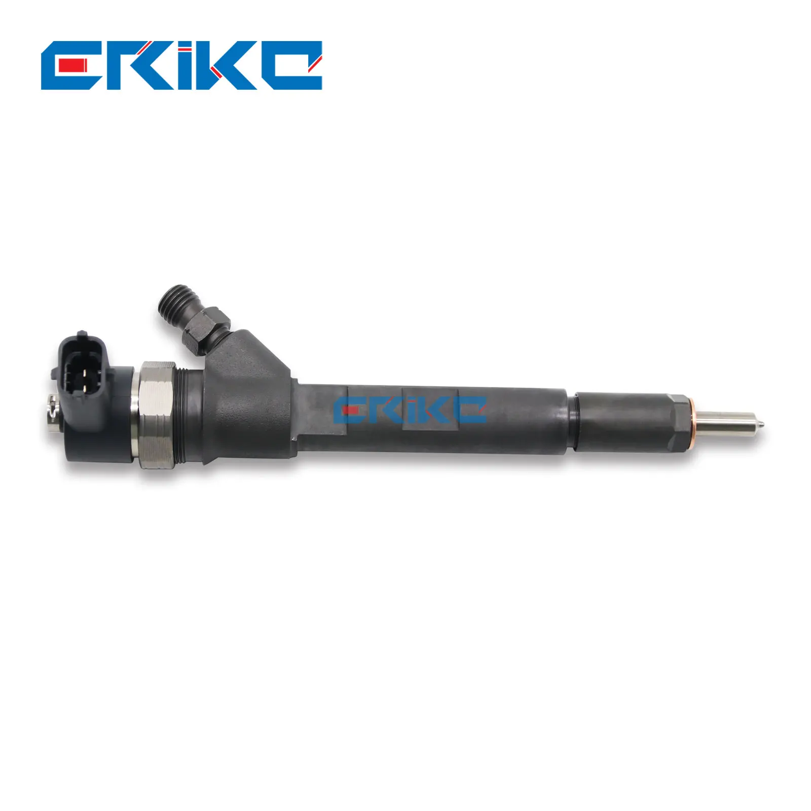 4 шт. новый топливный инжектор 0445110059 5066820 АА 510990024 Для JEEP CHEROKEE KJ MK2 2 8 CRDI LDV Maxus 0 445 110