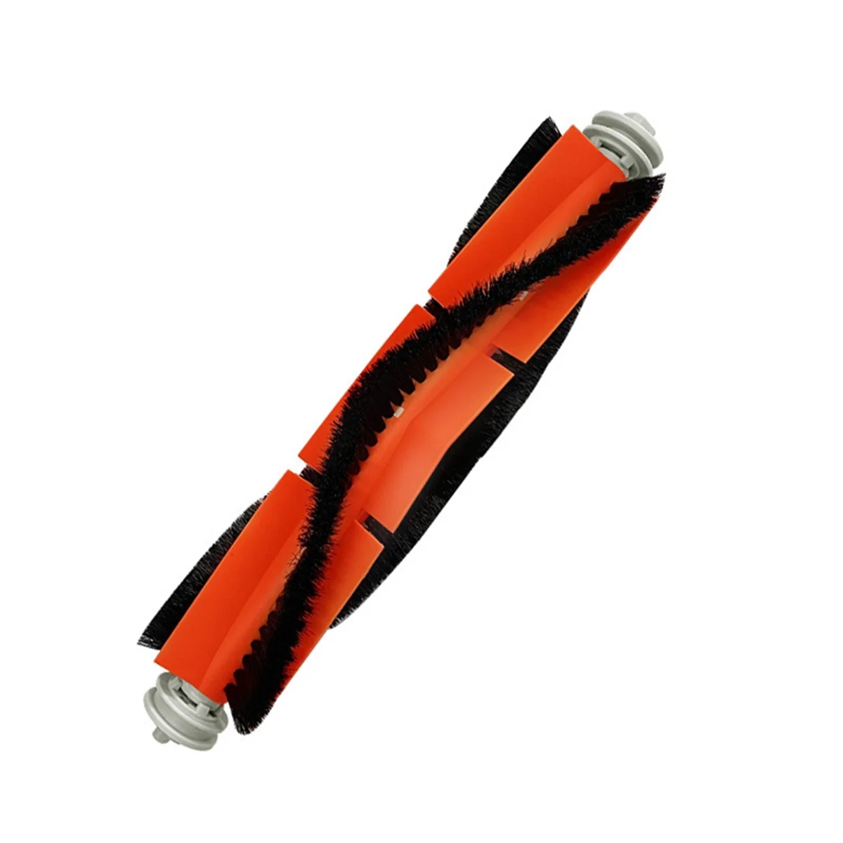 Запчасти для робота-пылесоса Xiaomi Mijia 1C 2C STYTJ01ZHM / Dreame F9 Mi