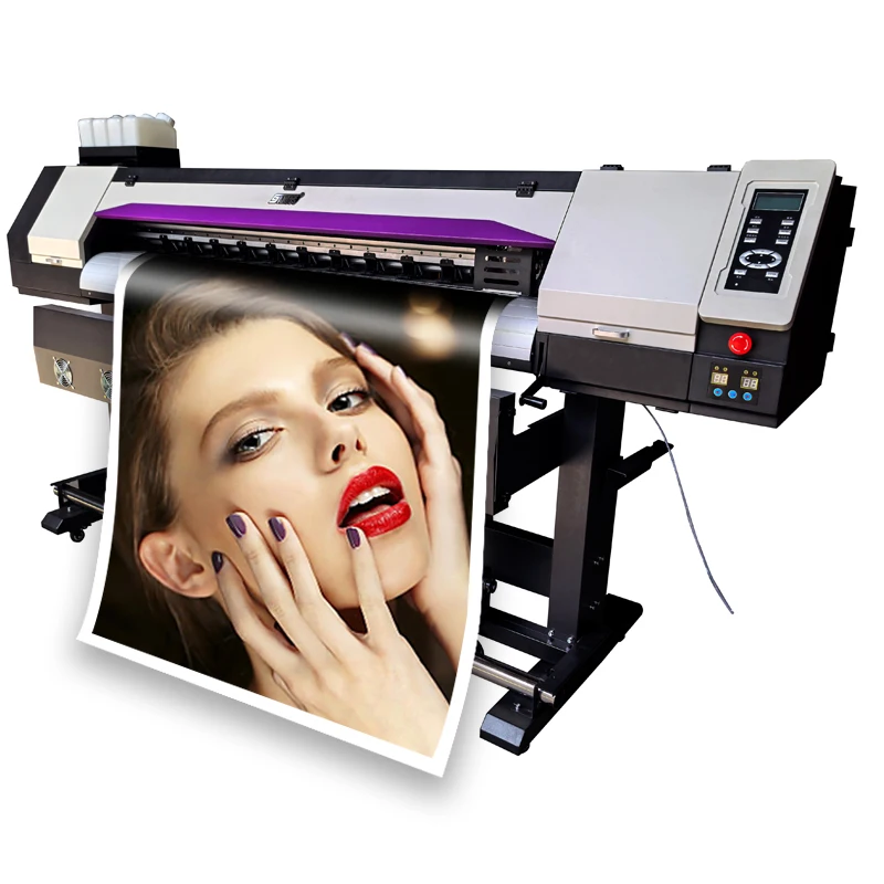 1 6 м обновленное оборудование для печати виниловых наклеек высококачественный