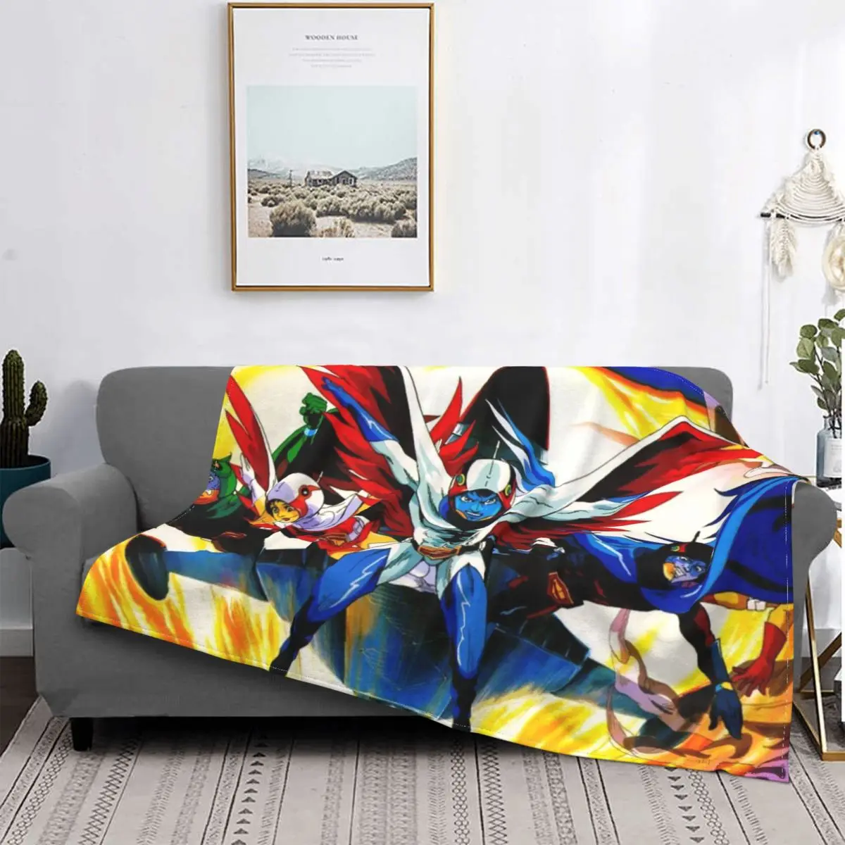 

Портативные теплые одеяла для постельного белья