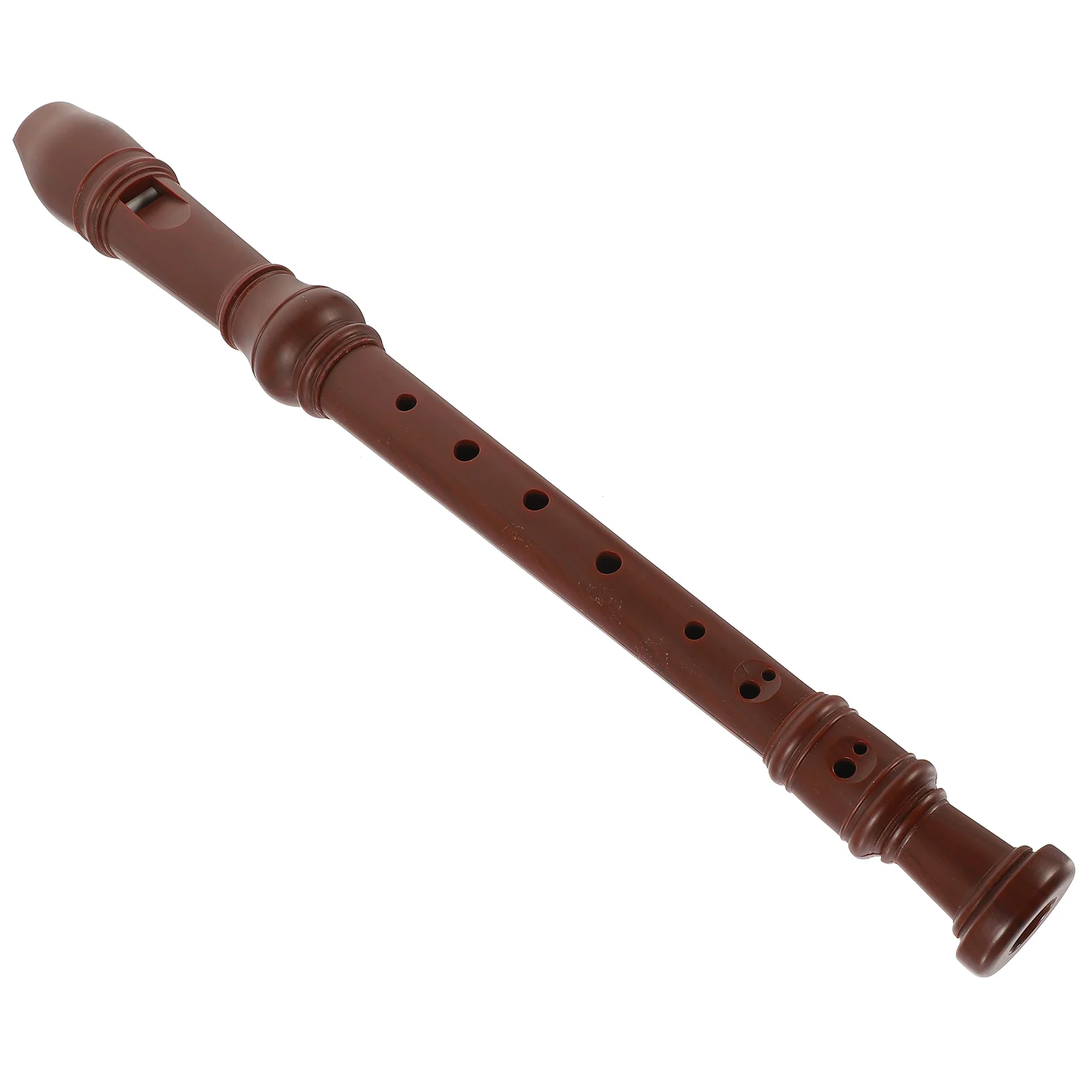 

Записывающее устройство сопрано с 8 отверстиями, детская флейта, записывающее устройство для начинающих, детский музыкальный инструмент