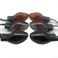 for honda cb 500fcb 500xcbr 500r 2013 2016 new oem rear turning signals shockproof and fall proof