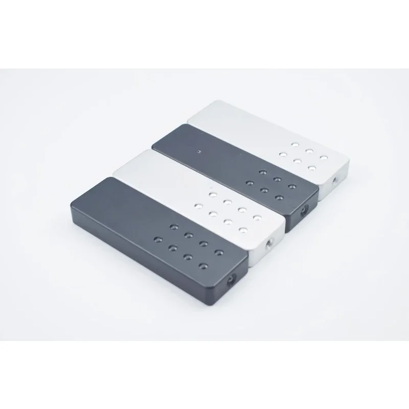 Предварительный усилитель инфракрасного сигнала обучения из алюминиевого