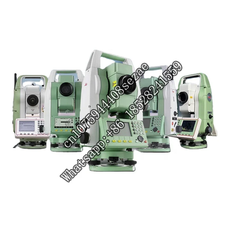 Рисунок 3 - Оригинальная Совершенно новая лега