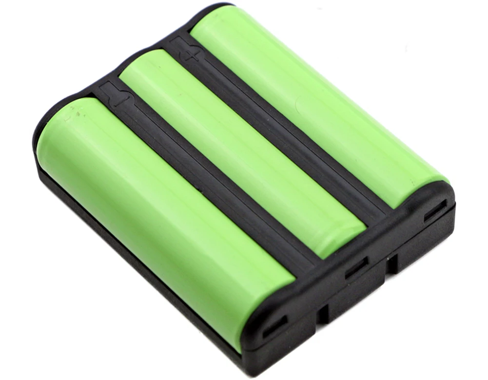 

Cameron Sino 2000mA Battery for AMERITECH AM1930,AM1933,AM1963,VT1910C,VT1930C,VT2910C,VT9000