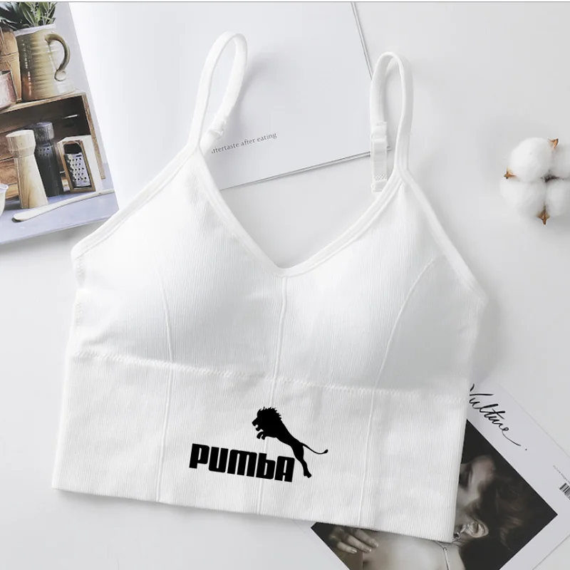 

Padded Beauty Back Yoga Shirts for Women Sexy Hollow Yoga Tank Tops Breathable Sport T Shirts Running Athletic Vests 5 color