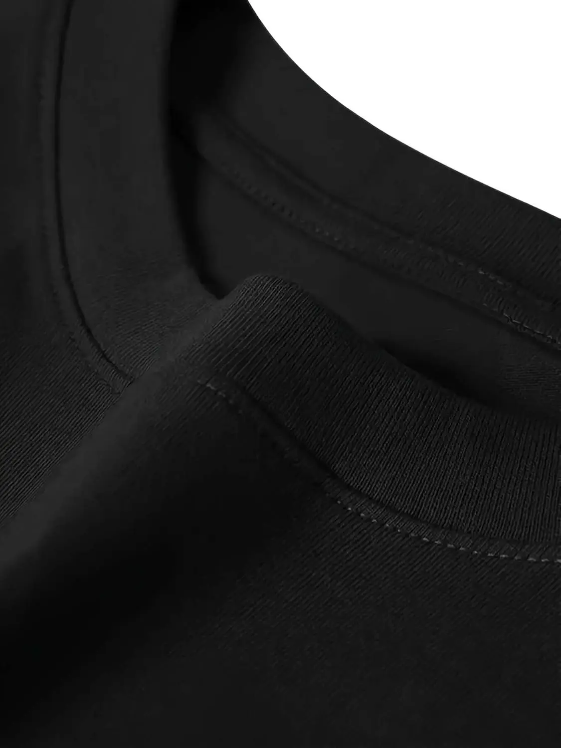 Мужские футболки на заказ принт в виде капель индейки хлопок