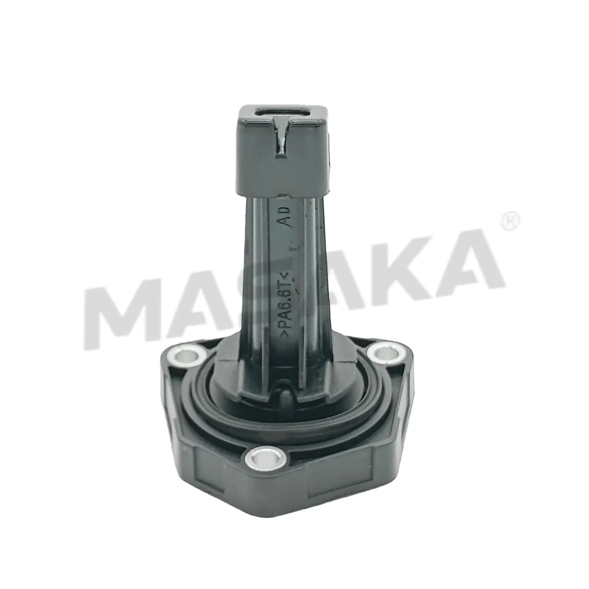 Фото Датчик уровня масла 9X2Q6C624BA для Jaguar XF XJ, Volvo C30 S40 S60 V40 V50 V70 XC70 XC90 2.4L 2.5L 2005-18 C2Z28986 02C2Z28968 №2
