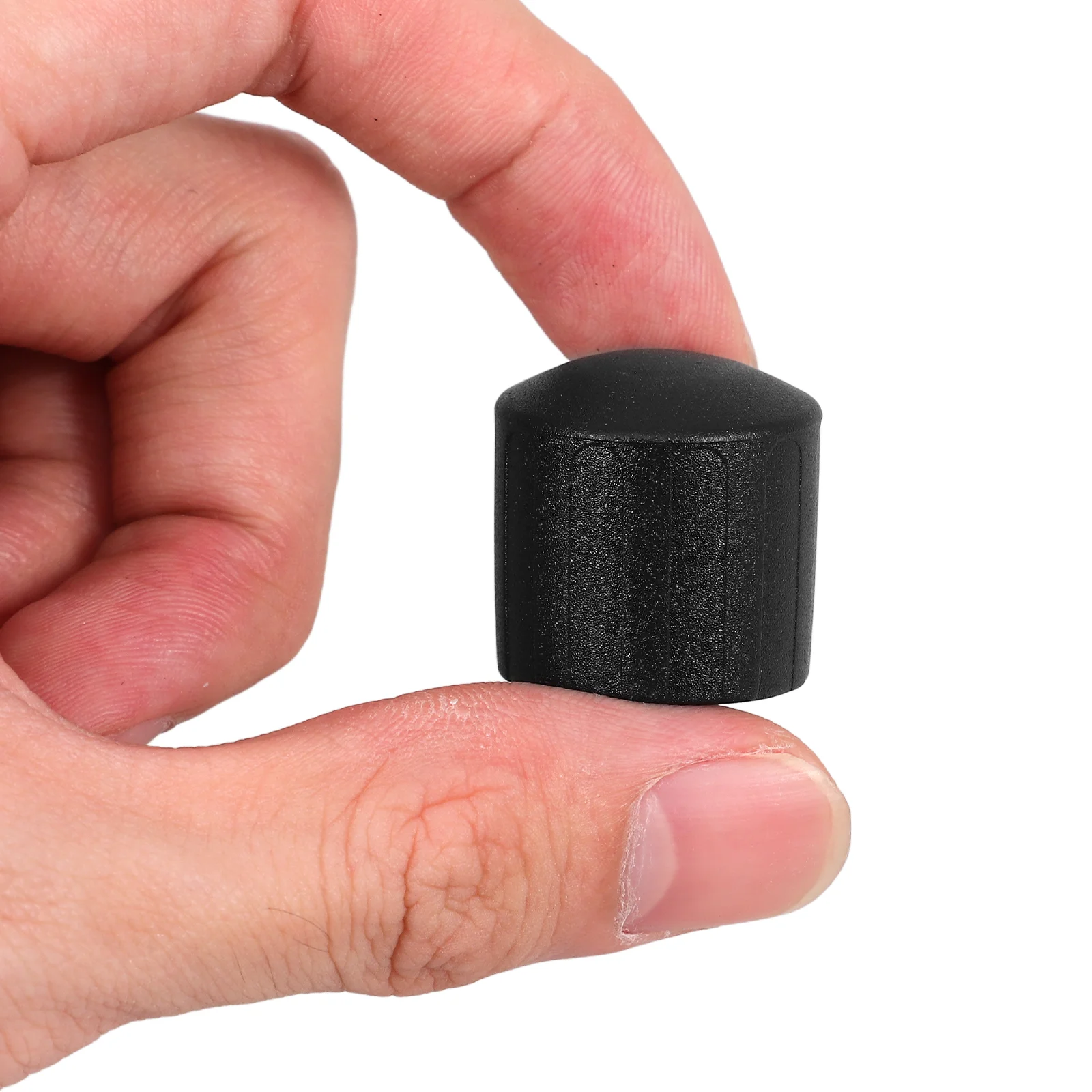 50 шт. колпачок для палатки наконечник разъем кемпинга ремонтный комплект конец